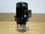TPHK2T3-3 Walrus Multistage Immersible Coolant Pump 1/2HP 55PSI 18GPM. Fixed Price $620.00.