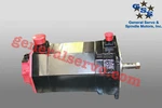 Fanuc A06B-0238-B605#S000 Ac Motor AIS12/4000 AA64I Brake *1 Year Warranty*. Fixed Price $1195.00.
