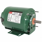 Dayton Motors 6K740,5BE66,5PHA9,3K771,1YBW1,2TJ12. U Pick Best $$. Fixed Price $499.00.