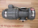 Reuland 0ADA-A16Z09-02 Magnetic Brake 0005C-1KAL-0025. Fixed Price $3737.77.