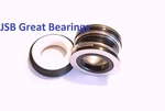 PS-201 New Pool Spa & Pump Motor Shaft Seal 3/4" For PS201 AS-201 JSB-201. Fixed Price $7.60.