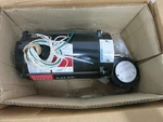 New Marathon Lc 56H17E5305B Hp Ac Motor 230/460V 1725 Rpm Y604 56C. Fixed Price $650.00.