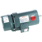 Leeson 119564.00 Brake MOTOR,1 Hp,rating Ft-lb 798KM5. Fixed Price $2276.48.
