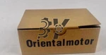 1PC Oriental Motor Vexta ASM46AA2-H50 New. Fixed Price $599.50.
