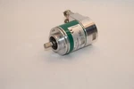 Posital Gmbh Encoder OCD-DPB1B-0012-C100-0CC 10-30V. Fixed Price $379.00.