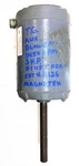 Magnetek 200-230/460V Rpm 3450 Century Ac Motor 8-349278-03 Used. Fixed Price $122.33.