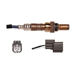 Denso 234-4099 Oxygen Sensor For 1992-2000 Acura Honda Coupes Sedans Vans. Fixed Price $31.50.