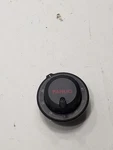 Fanuc Pulse Generator A860-0202-T001 Manual Encoder Mpg Japan Cnc. Fixed Price $199.99.