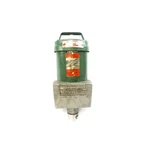 Lightnin XJ-30 B77R3045M-QN 208-220/440V 1.4-1.4/.7A Nsnp. Fixed Price $1702.00.