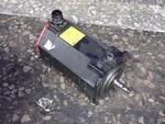 Fanuc A06B-0238-B605#0100 Servo Motor 2.7 Kw 04200565573. Fixed Price $252.99.