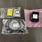 Oriental Motor Co Ard-k Stepping Driver New Out Of Box Perfect With Cable+. Fixed Price $49.99.