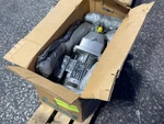 Nord 22 VL-80LH/4 Cus Tw Gear Drive Hp 04200591858. Fixed Price $449.00.