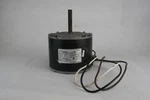 Genteq Motor F48H94C21, 1/4 Hp, 1625 Rpm, 60 Hz, 1.6 Amps, 208-240 Volts. Fixed Price $199.99.