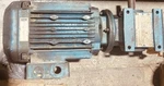Sew Eurodrive S37DT71C4-KS Gear Ratio 80.96:1, Motor DRE80M4FGDH. Fixed Price $165.00.