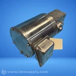 Leeson Electric Co C6T17NC328A General Purpose Motor 8094. Fixed Price $1752.00.