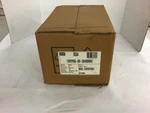 Weg .3336ES3EJPR56J 1/3 Hp Ac Motor 208-230/460 Volts 3600 Rpm 2P Frame. Fixed Price $350.00.