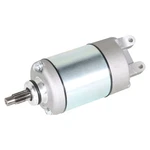 Starter Motor For Honda Atv Fourtrax TRX300FW 1988 1989 1990-2000. Fixed Price $40.55.