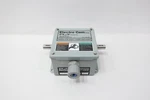 Electro Cam PS-4256-12-DDP Absolute Gray Encoder 12-30V-DC. Fixed Price $1005.55.
