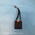 Reliance Electric RE44AT Carbon Motor Brush Usip. Fixed Price $15.18.