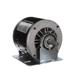 Century VB2074B Evaporative Cooler Motor 115V 3/4HP 1725RPM. Fixed Price $157.32.