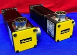 Lot Of Parker Compumotor Brushless Servo SM162AE-NGSN. Fixed Price $277.97.