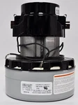 Ametek Vacuum Part 116036-13 / Motor, Lamb 240 Volt, 5.QUIET Series, Stage. Fixed Price $190.26.