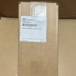 Electrolux 318575612 Motor Assembly Cooling Fan Refrigerator Freezer Part. Fixed Price $99.99.