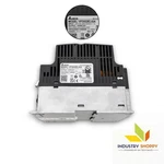 Delta VFD022EL43A Ac Drive. Fixed Price $289.99.