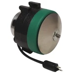 Electric Motors And Specialties UTBCF1701E56C Unit Bearing Fan MOTOR,1/57 HP,172. Fixed Price $134.34.