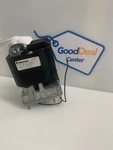 Heidolph Gear Box Motor 609.113.018000. Fixed Price $192.99.