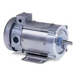 CDPSWD3426, Baldor, 1/2 Hp, 1750 Rpm, 180VDC,STAINLESS, 34-6694-3946G1. Fixed Price $1583.99.