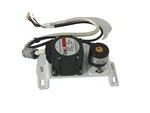 Excem B630-30CO-MST Bushless Dc Motor 30W W/RIB-40-1000Z0A New.. Fixed Price $100.00.