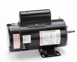Century SDS1202 Pool Pump Motor 1/4 Hp 56Z Frame 3450/1725 Nameplate Rpm. Fixed Price $128.00.