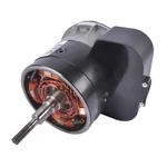 24V Drive Motor For Jlg Scissor Lift 1930ES 2030ES 2630ES 2646ES 3246ES New. Fixed Price $398.00.