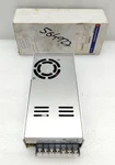 Mean Well SP-240-24 Dc Output Power Supply New Fast Shipping. Fixed Price $43.12.