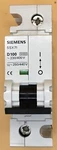 Siemens 5SX7 D100 230/400V. Fixed Price $115.50.