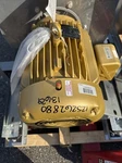 Abb Baldor EM2334T-G 20HP 1770RPM Motor 3PH 60HZ 256T Frame Tefc Open Box. Fixed Price $1519.20.