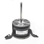 Marathon Motors, X035, 48A11O1774, 1/3 Hp, 1075/4SPD, 115V, Replace SS753, DD-03. Fixed Price $241.49.