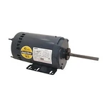 Century H1051A Motors 15HP 460V 1140RPM Hitemp Mtr. Fixed Price $618.44.