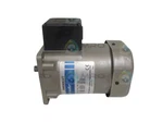 Sumitomo A9M90KHT Induction Motor Nsnp. Fixed Price $115.00.