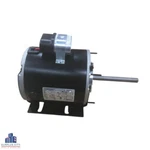 Century F48Y92A01 1/6 Hp Electric Motor 115-208-230/60/1 1140 Rpm Speed. Fixed Price $303.00.