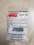 Dayton 4X229 Shaft Collar, Set Screw, 1-3/4 In. Fixed Price $13.95.
