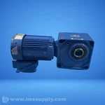 Sumitomo Machinery RNYMS-05-33-50 Usip. Fixed Price $1748.28.
