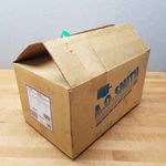 Ao Smith H978 Condenser Fan Motor, 1140 Rpm, 3PH, 208-230/460-575V, 5/8" Shaft. Fixed Price $324.89.