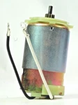Mataushita Electric EY6101L1008 Motor Block For Drill & Driver Nib New. Fixed Price $37.00.