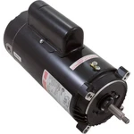 Motor, Century/aosmith, 1.5HP, 230V, 2-SPD, 56JFR, C-face, Thd : STS1152R. Fixed Price $686.68.