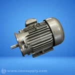 Baldor IDXM7542T 3HP Explosion Proof Motor Fnip. Fixed Price $1018.80.