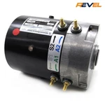 Ezgo Golf Cart Oem 36 Volt Electric Motor 73445G01 For 1989-2011 Txt & Medalist. Fixed Price $6199.95.
