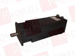Allen Bradley 1326-APC3E / 1326APC3E (used). Fixed Price $3564.02.