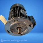 Baldor MVM5300D Iec Frame Ac Motor Usip. Fixed Price $270.00.